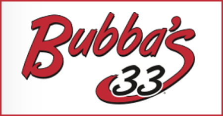 Bubba 33S
